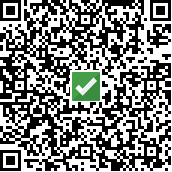 Healthcare Providers Similar to 1639229594 NPI Number | NPI Registry | www.DataLabs.Health