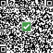 Healthcare Providers Similar to 1639229834 NPI Number | NPI Registry | www.DataLabs.Health