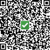 Healthcare Providers Similar to 1639229867 NPI Number | NPI Registry | www.DataLabs.Health