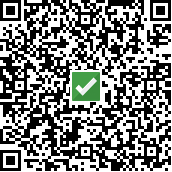 Healthcare Providers Similar to 1639229917 NPI Number | NPI Registry | www.DataLabs.Health