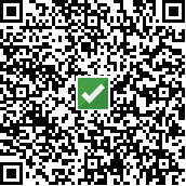 Healthcare Providers Similar to 1639230147 NPI Number | NPI Registry | www.DataLabs.Health