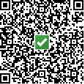 Healthcare Providers Similar to 1639230212 NPI Number | NPI Registry | www.DataLabs.Health