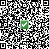 Healthcare Providers Similar to 1639230543 NPI Number | NPI Registry | www.DataLabs.Health