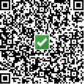 Healthcare Providers Similar to 1639230576 NPI Number | NPI Registry | www.DataLabs.Health