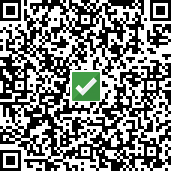 Healthcare Providers Similar to 1639230584 NPI Number | NPI Registry | www.DataLabs.Health