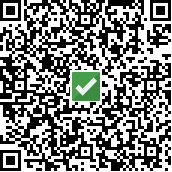 Healthcare Providers Similar to 1639230691 NPI Number | NPI Registry | www.DataLabs.Health