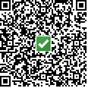 Healthcare Providers Similar to 1639230824 NPI Number | NPI Registry | www.DataLabs.Health