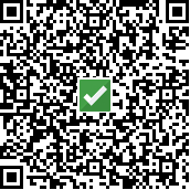 Healthcare Providers Similar to 1639231228 NPI Number | NPI Registry | www.DataLabs.Health