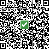 Healthcare Providers Similar to 1639231277 NPI Number | NPI Registry | www.DataLabs.Health