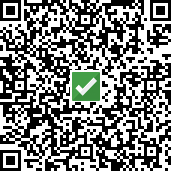 Healthcare Providers Similar to 1639231293 NPI Number | NPI Registry | www.DataLabs.Health