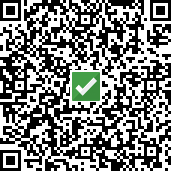 Healthcare Providers Similar to 1639231301 NPI Number | NPI Registry | www.DataLabs.Health