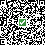 Healthcare Providers Similar to 1639231368 NPI Number | NPI Registry | www.DataLabs.Health