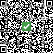 Healthcare Providers Similar to 1639231525 NPI Number | NPI Registry | www.DataLabs.Health