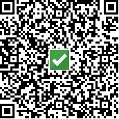 Healthcare Providers Similar to 1639231764 NPI Number | NPI Registry | www.DataLabs.Health