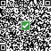 Healthcare Providers Similar to 1639231863 NPI Number | NPI Registry | www.DataLabs.Health