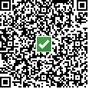 Healthcare Providers Similar to 1639232184 NPI Number | NPI Registry | www.DataLabs.Health