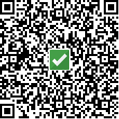 Healthcare Providers Similar to 1639232341 NPI Number | NPI Registry | www.DataLabs.Health