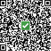 Healthcare Providers Similar to 1639232457 NPI Number | NPI Registry | www.DataLabs.Health