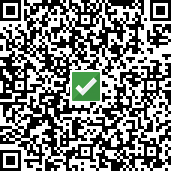 Healthcare Providers Similar to 1639232598 NPI Number | NPI Registry | www.DataLabs.Health