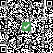 Healthcare Providers Similar to 1639232770 NPI Number | NPI Registry | www.DataLabs.Health