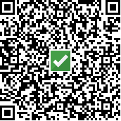 Healthcare Providers Similar to 1639232861 NPI Number | NPI Registry | www.DataLabs.Health