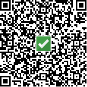 Healthcare Providers Similar to 1639232895 NPI Number | NPI Registry | www.DataLabs.Health