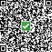 Healthcare Providers Similar to 1639233000 NPI Number | NPI Registry | www.DataLabs.Health