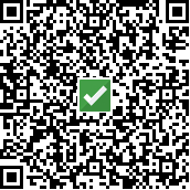 Healthcare Providers Similar to 1639233968 NPI Number | NPI Registry | www.DataLabs.Health