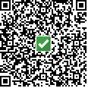 Healthcare Providers Similar to 1639234255 NPI Number | NPI Registry | www.DataLabs.Health