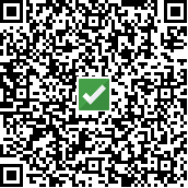 Healthcare Providers Similar to 1639234446 NPI Number | NPI Registry | www.DataLabs.Health