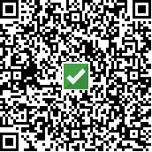 Healthcare Providers Similar to 1639234495 NPI Number | NPI Registry | www.DataLabs.Health