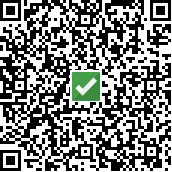 Healthcare Providers Similar to 1639234727 NPI Number | NPI Registry | www.DataLabs.Health