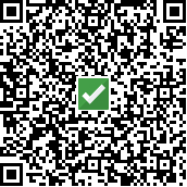 Healthcare Providers Similar to 1639234776 NPI Number | NPI Registry | www.DataLabs.Health