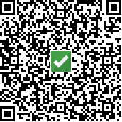 Healthcare Providers Similar to 1639234784 NPI Number | NPI Registry | www.DataLabs.Health