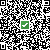 Healthcare Providers Similar to 1639234941 NPI Number | NPI Registry | www.DataLabs.Health