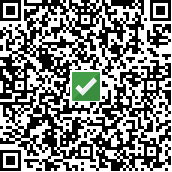 Healthcare Providers Similar to 1639235146 NPI Number | NPI Registry | www.DataLabs.Health