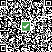 Healthcare Providers Similar to 1639235211 NPI Number | NPI Registry | www.DataLabs.Health