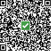 Healthcare Providers Similar to 1639235229 NPI Number | NPI Registry | www.DataLabs.Health