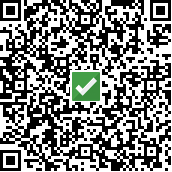 Healthcare Providers Similar to 1639235310 NPI Number | NPI Registry | www.DataLabs.Health