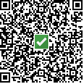 Healthcare Providers Similar to 1639235427 NPI Number | NPI Registry | www.DataLabs.Health