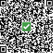 Healthcare Providers Similar to 1639235757 NPI Number | NPI Registry | www.DataLabs.Health