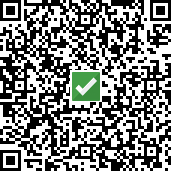 Healthcare Providers Similar to 1639236383 NPI Number | NPI Registry | www.DataLabs.Health