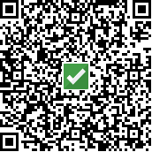 Healthcare Providers Similar to 1639236599 NPI Number | NPI Registry | www.DataLabs.Health