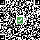 Healthcare Providers Similar to 1639236649 NPI Number | NPI Registry | www.DataLabs.Health