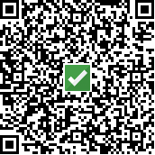 Healthcare Providers Similar to 1639236862 NPI Number | NPI Registry | www.DataLabs.Health