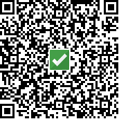 Healthcare Providers Similar to 1639237811 NPI Number | NPI Registry | www.DataLabs.Health