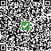 Healthcare Providers Similar to 1639237902 NPI Number | NPI Registry | www.DataLabs.Health