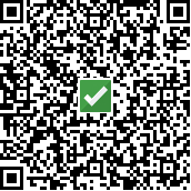 Healthcare Providers Similar to 1639237936 NPI Number | NPI Registry | www.DataLabs.Health