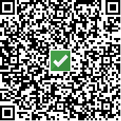 Healthcare Providers Similar to 1639238132 NPI Number | NPI Registry | www.DataLabs.Health