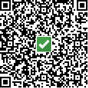 Healthcare Providers Similar to 1639238272 NPI Number | NPI Registry | www.DataLabs.Health